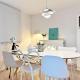 Sun&Smile - 20min to Gangnam, 30mins to Hongdae, 2 bedroom, max 7pax, Seúl - Foto 6