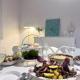 Sun&Smile - 20min to Gangnam, 30mins to Hongdae, 2 bedroom, max 7pax, Seúl - Foto 4