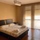 Shining apartments Szkodra - Zdjęcie 10