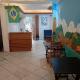 Hostel em Copa, Rio de Janeiro - Fotografie 5