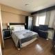 Hotel Mercu Paraíso Beneficência Portuguesa com garagem 1307, São Paulo - Foto 8