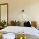 Spacious Old Town Apt, 3 Private Rooms, Sleeps 6-7, Kaunas - Fotografie 5