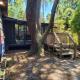 Fisherman's Cabin New Port Richey - Fotografie 9