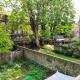 Olympia Apartments, Londýn - Fotografie 10