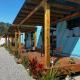 Container Guest House, Porto Belo - Foto 1