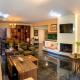 Sarakin's Mansion Luxury Retreat, Athen - Foto 6