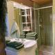 les trois monts, Sère-Lanso (fotografie 10)