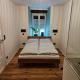 Kubaliebe, Allensbach - Photo 7