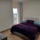 Furnished apartment for rent in sheikh zayed, Sheikh Zayed - Photo 1