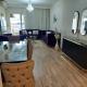 Furnished apartment for rent in sheikh zayed, Sheikh Zayed - Photo 5