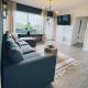 SuperSuite2 BohoApartment Balkon, ヘルネ - 写真 7