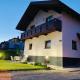 Charmante Ferienwohnung im Herzen Tirols, Hatting (foto 3)