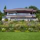 Villa Grace with Pool on the Lake