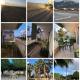 Les Deveses Dénia, Denia