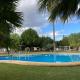 Les Deveses Dénia, Denia (foto 2)