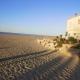 Les Deveses Dénia, Denia (foto 6)