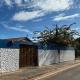 Casamarias duplo, Barra Grande - Fotografie 9