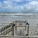 Coastal Waters 102, New Smyrna Beach - Fotografie 8