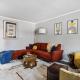 Eclectic 4Bed with BBQ-Firepit-Games-secretGarden & 7 mile to Downtown, Mount Lebanon (Foto 6)