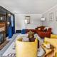 Eclectic 4Bed with BBQ-Firepit-Games-secretGarden & 7 mile to Downtown, Mount Lebanon (Foto 5)