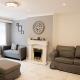 Modern 3 bed in Cotswold Gloucestershire - Fotografie 3