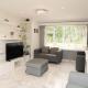 Modern 3 bed in Cotswold Gloucestershire - Fotografie 8