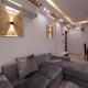 Rental Furniture apartment, ‘Ezbet `Abd el-Ḥamîd - Fotografie 8