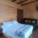 Cabaña al aire libre en Macheta Cundinamarca - Tiny House - Glamping Caelum Machetá - Photo 4