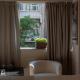 Eden Suite Downtown Athens, Athen - Foto 3