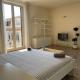 Le Stanze di Federico e Costanza Luxury Apartments, Palermo - Foto 5
