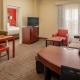 Residence Inn by Marriott Helena, Helena (photo 8)