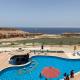 Porto Sokhna Island 1 families only, Ain Sokhna - Photo 5
