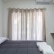 Studio Confortável e com Varanda no Alto da Boa Vista, São Paulo - Foto 2