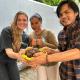 BARREL HOMESTAY PADANG - Mentawai Tour Package, Airport Transport, Sumatra Local Touch, Padang (foto 3)