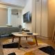 Abreeza Place Studio Spacious & Relaxing Davao - Zdjęcie 7