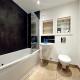 Canary Wharf - Luxury Apartments, Londyn (zdjęcie 8)