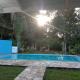 Paraíso de Verão - Disfrute final de semana em Casa Exclusiva com piscina, sinuca e churrasqueira Aluguel para temporada em Riviera de São Lourenço, 伯迪亚哥 - 照片 6