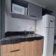 Apartamento em Indianópolis SP Moema, São Paulo - Fotografie 2