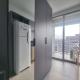 Apartamento em Indianópolis SP Moema, São Paulo - Fotografie 10