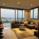 Penthouse Prime - Jardins, São Paulo - Foto 3