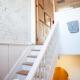 Prime Ponsonby l Rebuild l Amazing Apt Central, Окленд - Фото 5