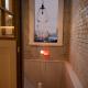 Prime Ponsonby l Rebuild l Amazing Apt Central, Окленд - Фото 7