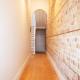 Prime Ponsonby l Rebuild l Amazing Apt Central, Окленд - Фото 2