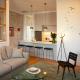 Prime Ponsonby l Rebuild l Amazing Apt Central, Окленд - Фото 10