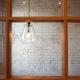 Prime Ponsonby l Rebuild l Amazing Apt Central, Окленд - Фото 8