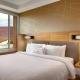 SpringHill Suites by Marriott Moab - Zdjęcie 8