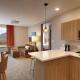 SpringHill Suites by Marriott Moab - Zdjęcie 10
