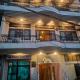 Sunrise Guest House, Jaipur - Photo 6