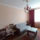 Hasmik Apartment
