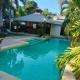 Studio close to Airport, City & Esplanade, Cairns North - Fotografie 1